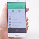 MIUI 8 Comes to Xiaomi Devices, Revamped Notification and More