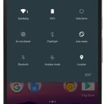android 7 Quick_Settings_Expanded_6Pd