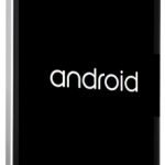 direct boot android 7 nougat