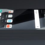 download lg v20 android 7 nougat
