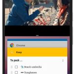 nougat Multi_Window_6P