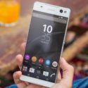 Install Xperia C5 and C4 Android 6.0.1 Marshmallow update - 29.2.A.0.122 FTF files