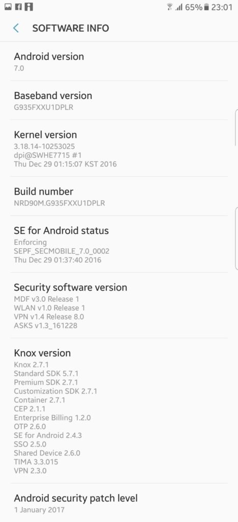 download-galaxy-s7-nougat-official-january-security-patch