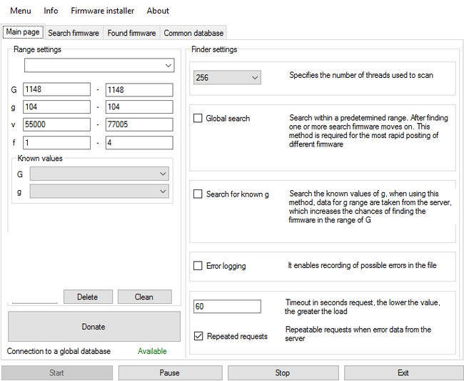 Download huawei Firmware Finder 2.2.2.2 2017-02-07 17.12.48