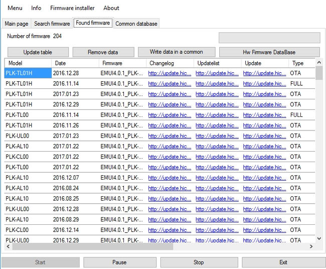 Download huawei Firmware Finder 2.2.2.2 2017-02-07 17.13.26