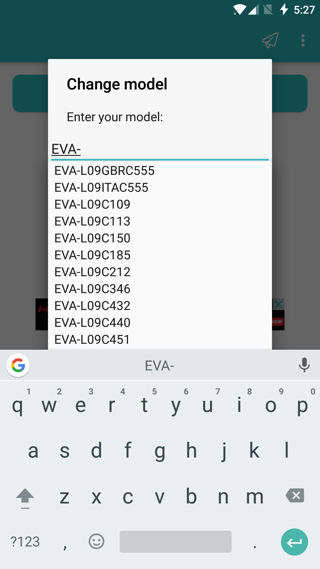 Screenshot 20170207 172720 1