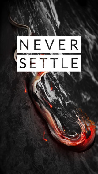 Midnight-Black-OnePlus-Neve-Settle-Wallpaper