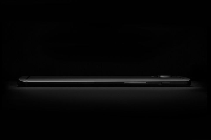 oneplus-3t-midnight-black-worldwide-release