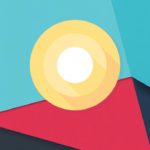 Download Lineage OS 15 ROM Screenshot7