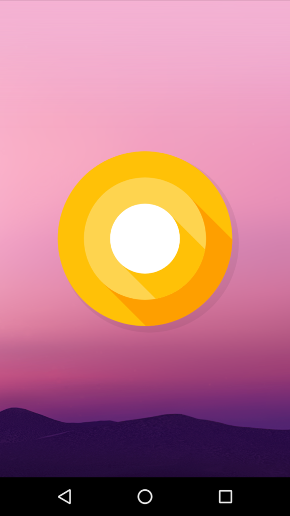 8.0 Oreo for Xperia SP