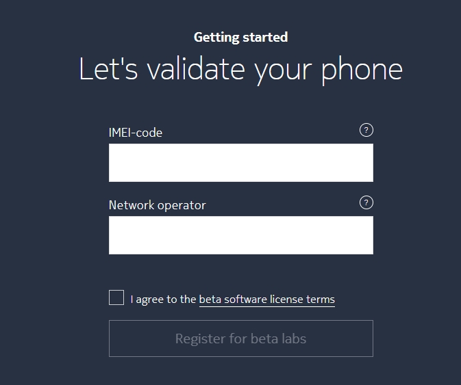 Nokia-Android-9.0-Pie-Beta-program-via-Nokia-Labs
