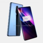 ONEPLUS-8-back-and-front
