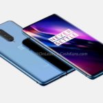 ONEPLUS-8-back-and-front-tilt