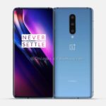 ONEPLUS-8-front-and-back