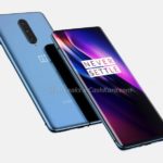 ONEPLUS-8-tilt-view