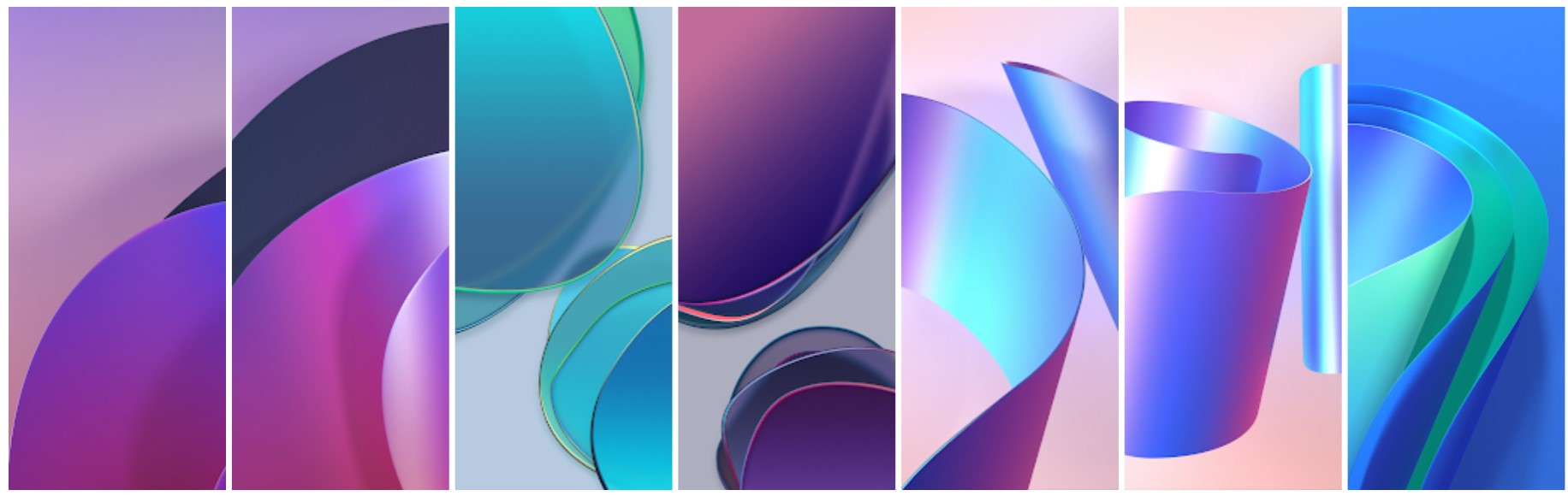 Download OnePlus 8T Wallpapers Stock and Live 2 OnePlus 8T Wallpapers androidsage.com